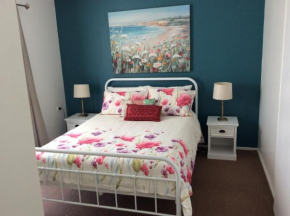 Cozy Home Style Accommodation